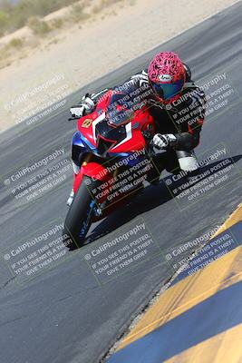 media/Apr-13-2025-Race Pace (Sun) [[7918213ab8]]/Vested/6-Turn 6 Inside (1pm)/